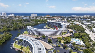 WELCOME HOME to this 2025 reimagined, breathtaking penthouse - photo 59