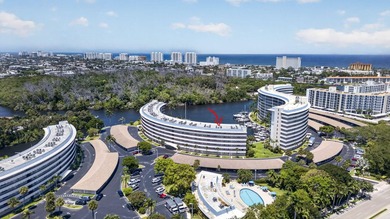 WELCOME HOME to this 2025 reimagined, breathtaking penthouse - photo 60