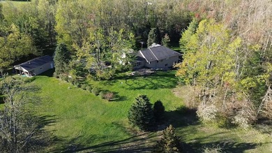 Welcome to Long Acres, a beautiful forest just outside of - photo 1