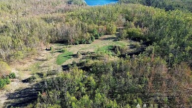 Welcome to Long Acres, a beautiful forest just outside of - photo 10