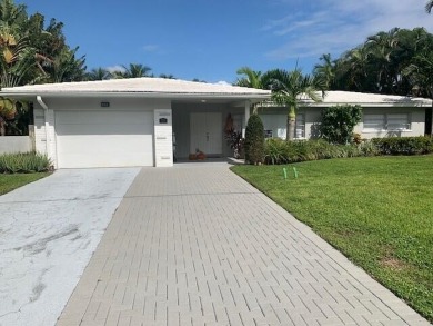 Lake Wyman Home For Sale in Boca Raton Florida