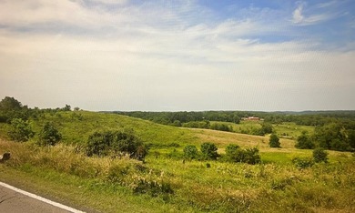 (private lake, pond, creek) Acreage For Sale in New Cumberland West Virginia