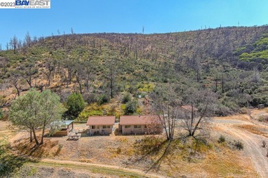 (private lake, pond, creek) Lot For Sale in San Jose California