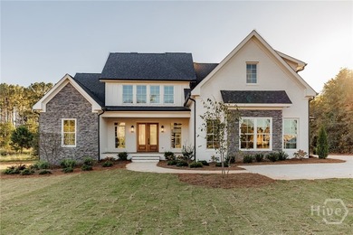 Exceptional quality, featuring 4 spacious bedrooms and 4 - photo 1