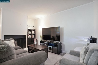 Welcome home to this beautifully updated **1-bedroom, 1-bath** - photo 3