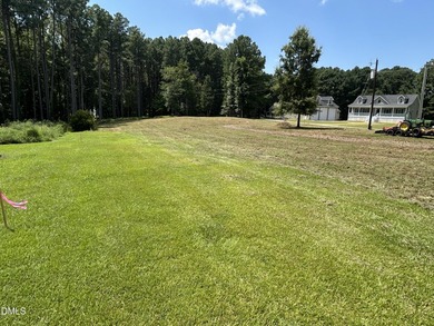 HUGE PRICE REDUCTION !! Kerr Lake waterfront--gorgeous sunset - photo 7