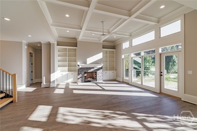Exceptional quality, featuring 4 spacious bedrooms and 4 - photo 8