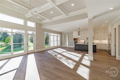 Exceptional quality, featuring 4 spacious bedrooms and 4 - photo 10