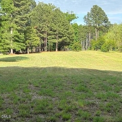 HUGE PRICE REDUCTION !! Kerr Lake waterfront--gorgeous sunset - photo 10