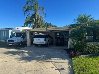 Additional listing photo 2