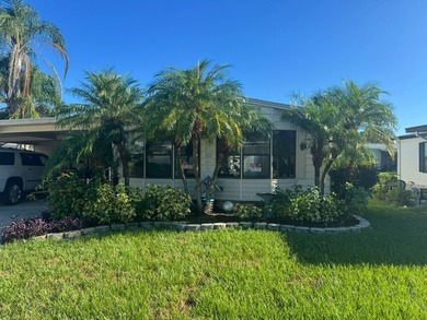 Additional listing photo 3