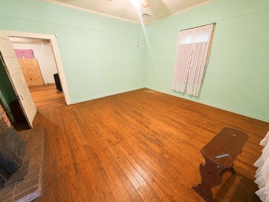 Opportunity is knocking at this 2-bedroom, 1-bath home built in - photo 5