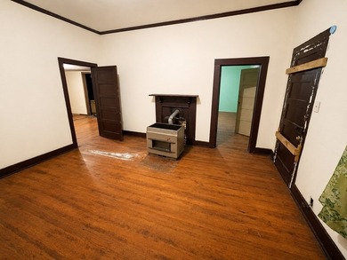 Opportunity is knocking at this 2-bedroom, 1-bath home built in - photo 7