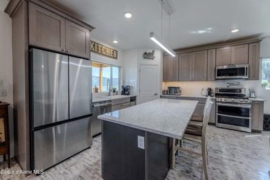 PRICE REDUCED! Perched Atop 16+ Private Acres, this Stunning - photo 12