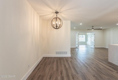 JUST REDUCED BELOW APPRAISAL VALUE! A Coastal Haven in highly - photo 12