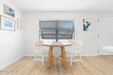 If you've been waiting for an affordable home in Ponte Vedra - photo 12