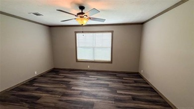 Move-in ready home with an incredible 50'x100' insulated shop on - photo 12