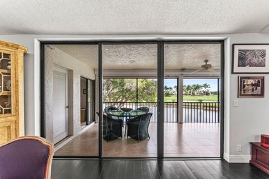 Welcome home to this exceptional, recently renovated upper-floor