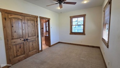 Located in one of Eagle Ranch's quietest neighborhoods, this - photo 12