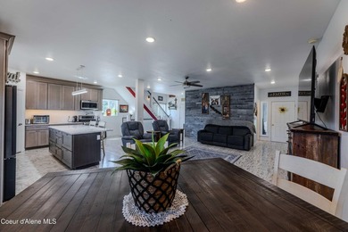 PRICE REDUCED! Perched Atop 16+ Private Acres, this Stunning - photo 13