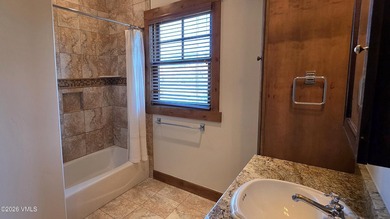 Located in one of Eagle Ranch's quietest neighborhoods, this - photo 13