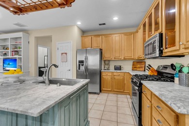 Now offered at $349,000 with up to $10,000 in buyer concessions - photo 14
