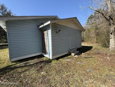 Great investment opportunity in a prime location near the Seabee - photo 4