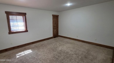 Located in one of Eagle Ranch's quietest neighborhoods, this - photo 14