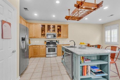 Now offered at $349,000 with up to $10,000 in buyer concessions - photo 15