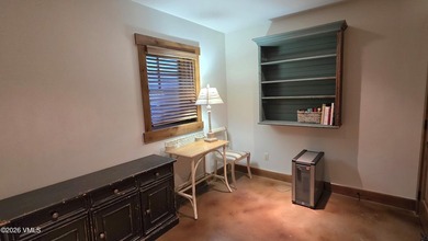 Located in one of Eagle Ranch's quietest neighborhoods, this - photo 15