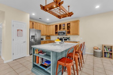 Now offered at $349,000 with up to $10,000 in buyer concessions - photo 16