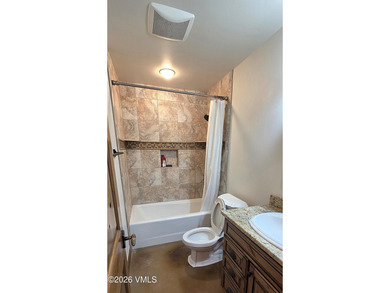 Located in one of Eagle Ranch's quietest neighborhoods, this - photo 16