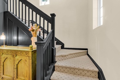 Now offered at $349,000 with up to $10,000 in buyer concessions - photo 17