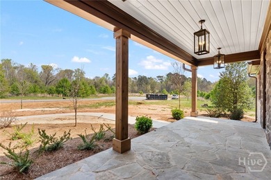 Exceptional New Construction crafted by a respected local - photo 7