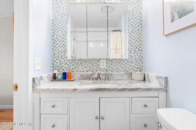If you've been waiting for an affordable home in Ponte Vedra - photo 17