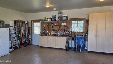 Located in one of Eagle Ranch's quietest neighborhoods, this - photo 17