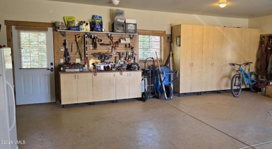 Located in one of Eagle Ranch's quietest neighborhoods, this - photo 18