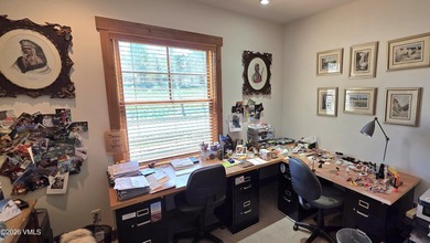 Located in one of Eagle Ranch's quietest neighborhoods, this - photo 19