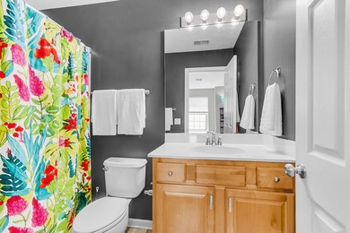 Now offered at $349,000 with up to $10,000 in buyer concessions - photo 20