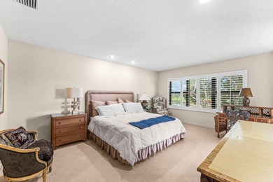 Welcome home to this exceptional, recently renovated upper-floor