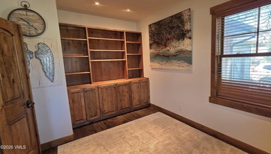 Located in one of Eagle Ranch's quietest neighborhoods, this - photo 20