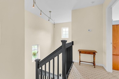 Now offered at $349,000 with up to $10,000 in buyer concessions - photo 21