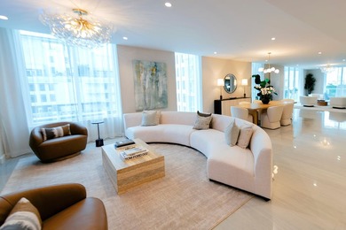 On-site sales gallery open seven days a week. Move-in ready at - photo 1
