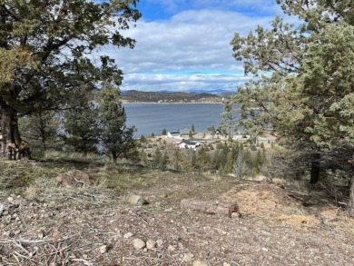  Lot For Sale in Weed California