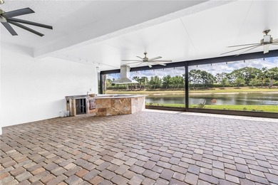 Discover refined resort-style living in this beautiful Carlyle - photo 22