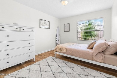 If you've been waiting for an affordable home in Ponte Vedra - photo 22