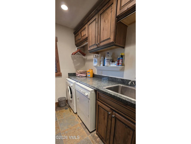 Located in one of Eagle Ranch's quietest neighborhoods, this - photo 22