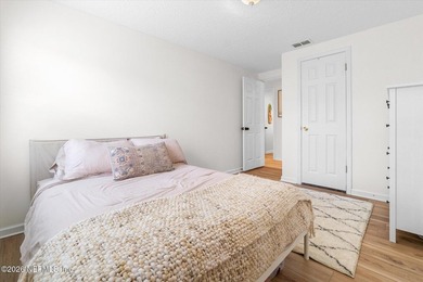 If you've been waiting for an affordable home in Ponte Vedra - photo 23