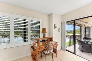 Welcome home to this exceptional, recently renovated upper-floor