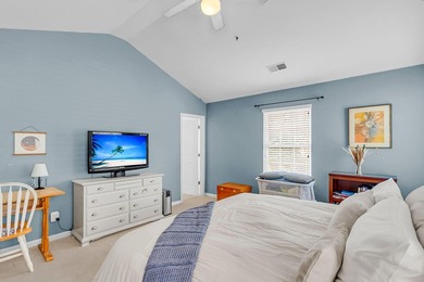 Now offered at $349,000 with up to $10,000 in buyer concessions - photo 24
